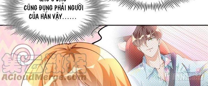 Boss Nhà Giàu Lại Là Nữ Sinh Trung Học! Chapter 38 - Trang 3