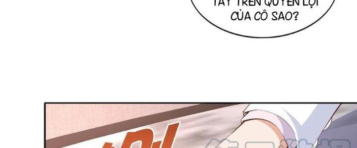 Boss Nhà Giàu Lại Là Nữ Sinh Trung Học! Chapter 38 - Trang 3