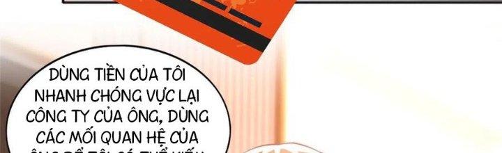 Boss Nhà Giàu Lại Là Nữ Sinh Trung Học! Chapter 38 - Trang 3