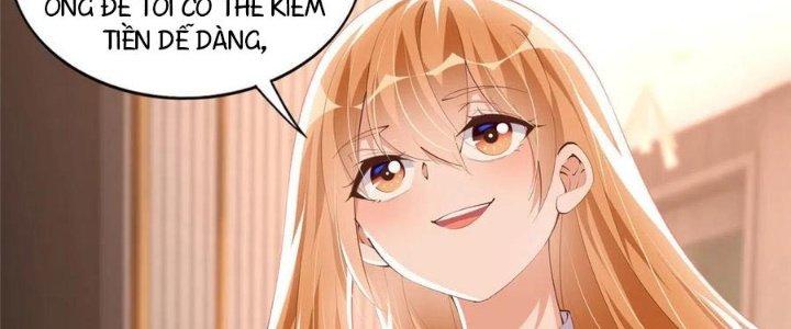 Boss Nhà Giàu Lại Là Nữ Sinh Trung Học! Chapter 38 - Trang 3