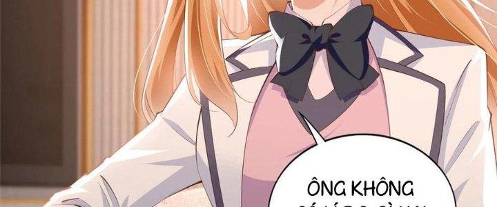 Boss Nhà Giàu Lại Là Nữ Sinh Trung Học! Chapter 38 - Trang 3