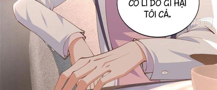 Boss Nhà Giàu Lại Là Nữ Sinh Trung Học! Chapter 38 - Trang 3