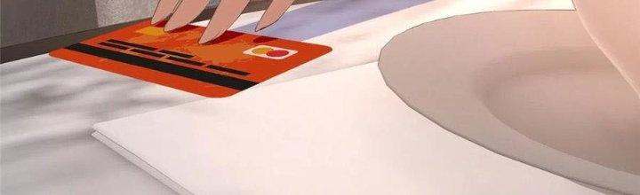 Boss Nhà Giàu Lại Là Nữ Sinh Trung Học! Chapter 38 - Trang 3