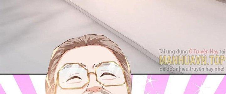 Boss Nhà Giàu Lại Là Nữ Sinh Trung Học! Chapter 38 - Trang 3