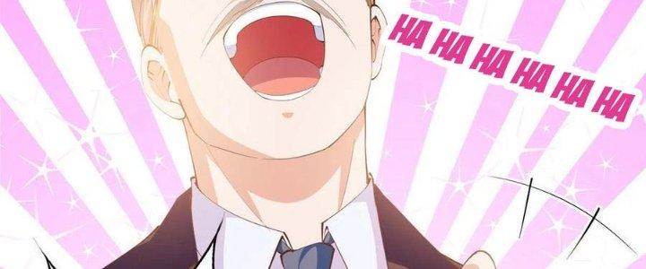 Boss Nhà Giàu Lại Là Nữ Sinh Trung Học! Chapter 38 - Trang 3