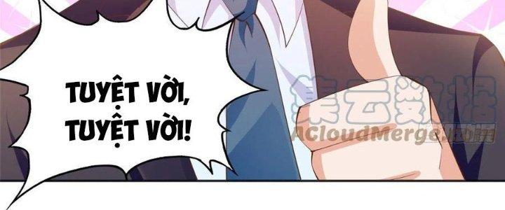 Boss Nhà Giàu Lại Là Nữ Sinh Trung Học! Chapter 38 - Trang 3