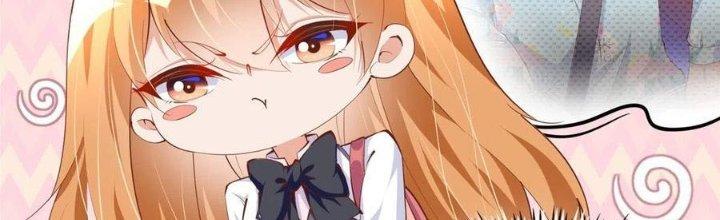 Boss Nhà Giàu Lại Là Nữ Sinh Trung Học! Chapter 38 - Trang 3