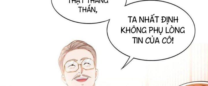 Boss Nhà Giàu Lại Là Nữ Sinh Trung Học! Chapter 38 - Trang 3