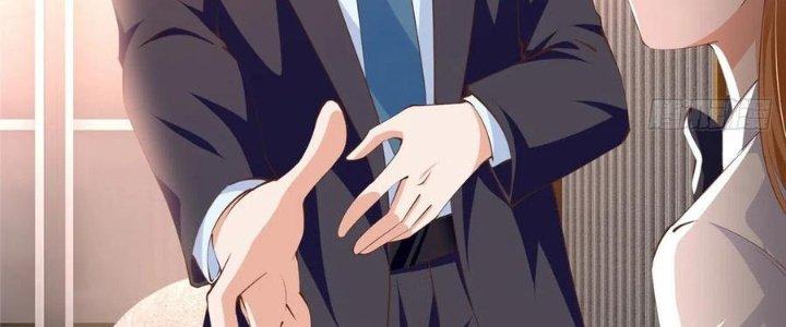 Boss Nhà Giàu Lại Là Nữ Sinh Trung Học! Chapter 38 - Trang 3