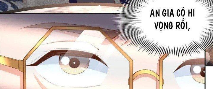 Boss Nhà Giàu Lại Là Nữ Sinh Trung Học! Chapter 38 - Trang 3