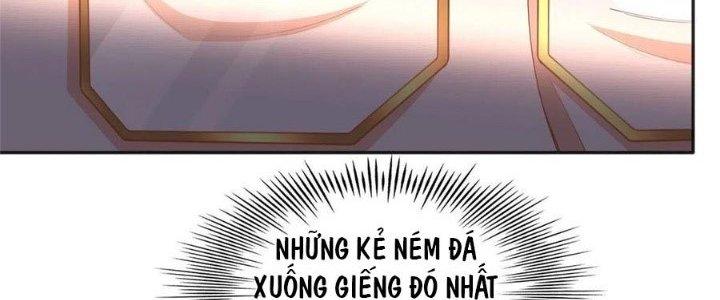 Boss Nhà Giàu Lại Là Nữ Sinh Trung Học! Chapter 38 - Trang 3