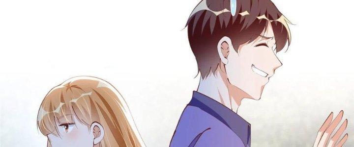 Boss Nhà Giàu Lại Là Nữ Sinh Trung Học! Chapter 38 - Trang 3