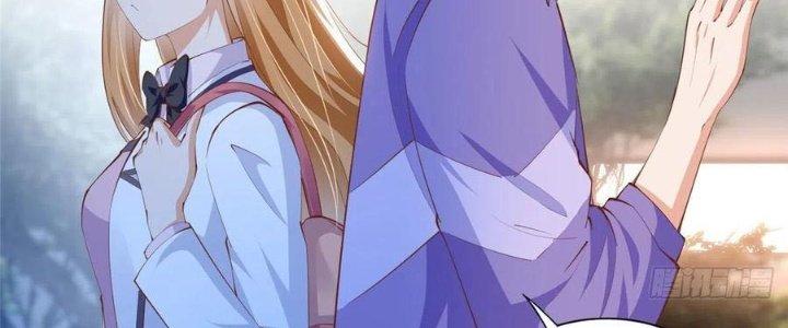 Boss Nhà Giàu Lại Là Nữ Sinh Trung Học! Chapter 38 - Trang 3