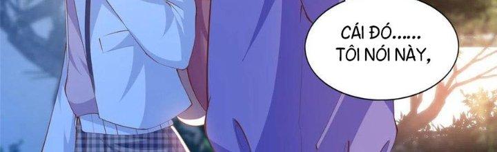 Boss Nhà Giàu Lại Là Nữ Sinh Trung Học! Chapter 38 - Trang 3