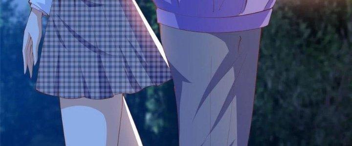 Boss Nhà Giàu Lại Là Nữ Sinh Trung Học! Chapter 38 - Trang 3