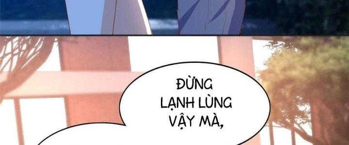 Boss Nhà Giàu Lại Là Nữ Sinh Trung Học! Chapter 38 - Trang 3