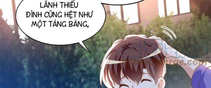 Boss Nhà Giàu Lại Là Nữ Sinh Trung Học! Chapter 38 - Trang 3