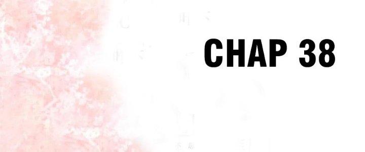 Boss Nhà Giàu Lại Là Nữ Sinh Trung Học! Chapter 38 - Trang 3