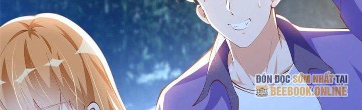 Boss Nhà Giàu Lại Là Nữ Sinh Trung Học! Chapter 38 - Trang 3