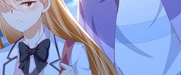 Boss Nhà Giàu Lại Là Nữ Sinh Trung Học! Chapter 38 - Trang 3