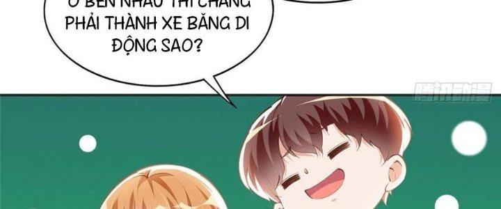 Boss Nhà Giàu Lại Là Nữ Sinh Trung Học! Chapter 38 - Trang 3