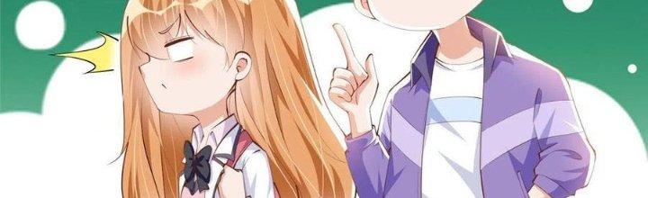 Boss Nhà Giàu Lại Là Nữ Sinh Trung Học! Chapter 38 - Trang 3