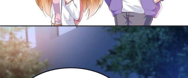 Boss Nhà Giàu Lại Là Nữ Sinh Trung Học! Chapter 38 - Trang 3