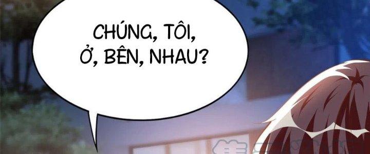 Boss Nhà Giàu Lại Là Nữ Sinh Trung Học! Chapter 38 - Trang 3