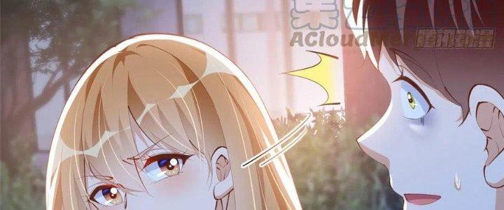 Boss Nhà Giàu Lại Là Nữ Sinh Trung Học! Chapter 38 - Trang 3