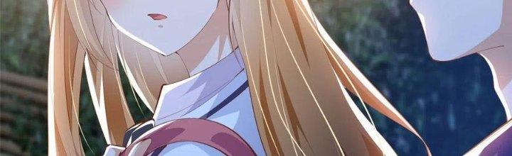 Boss Nhà Giàu Lại Là Nữ Sinh Trung Học! Chapter 38 - Trang 3