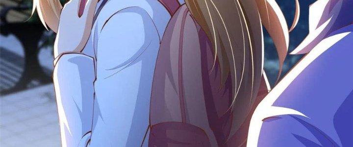 Boss Nhà Giàu Lại Là Nữ Sinh Trung Học! Chapter 38 - Trang 3