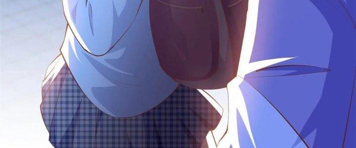 Boss Nhà Giàu Lại Là Nữ Sinh Trung Học! Chapter 38 - Trang 3