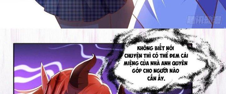 Boss Nhà Giàu Lại Là Nữ Sinh Trung Học! Chapter 38 - Trang 3