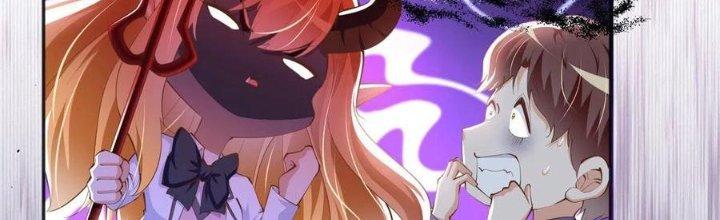 Boss Nhà Giàu Lại Là Nữ Sinh Trung Học! Chapter 38 - Trang 3