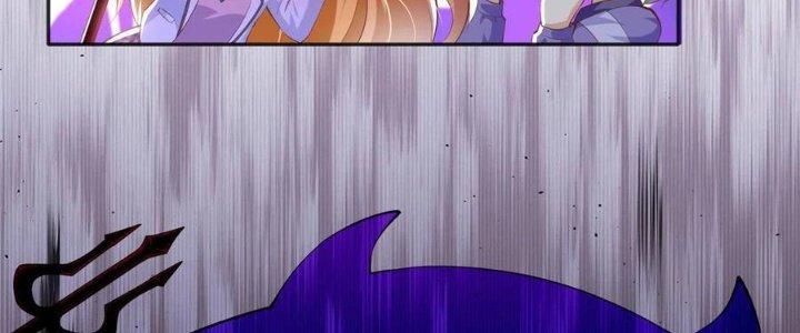 Boss Nhà Giàu Lại Là Nữ Sinh Trung Học! Chapter 38 - Trang 3