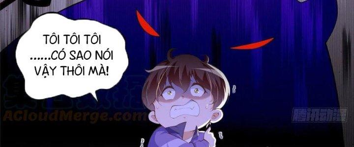 Boss Nhà Giàu Lại Là Nữ Sinh Trung Học! Chapter 38 - Trang 3