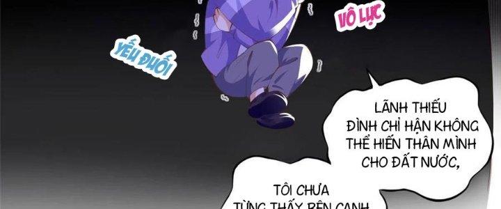 Boss Nhà Giàu Lại Là Nữ Sinh Trung Học! Chapter 38 - Trang 3