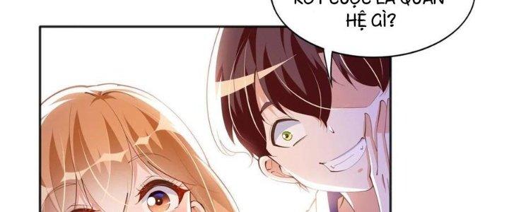 Boss Nhà Giàu Lại Là Nữ Sinh Trung Học! Chapter 38 - Trang 3