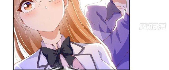 Boss Nhà Giàu Lại Là Nữ Sinh Trung Học! Chapter 38 - Trang 3