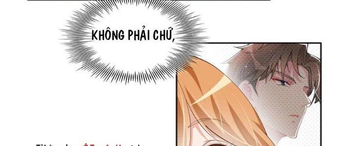 Boss Nhà Giàu Lại Là Nữ Sinh Trung Học! Chapter 38 - Trang 3