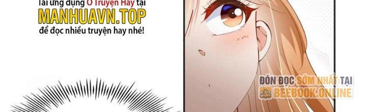 Boss Nhà Giàu Lại Là Nữ Sinh Trung Học! Chapter 38 - Trang 3