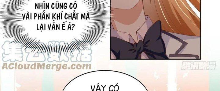 Boss Nhà Giàu Lại Là Nữ Sinh Trung Học! Chapter 38 - Trang 3