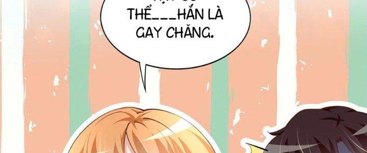 Boss Nhà Giàu Lại Là Nữ Sinh Trung Học! Chapter 38 - Trang 3