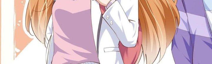 Boss Nhà Giàu Lại Là Nữ Sinh Trung Học! Chapter 38 - Trang 3