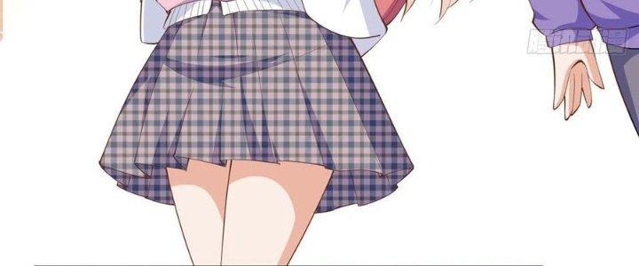 Boss Nhà Giàu Lại Là Nữ Sinh Trung Học! Chapter 38 - Trang 3