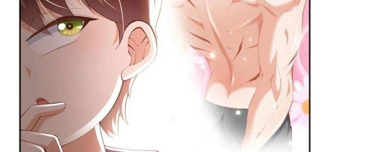Boss Nhà Giàu Lại Là Nữ Sinh Trung Học! Chapter 38 - Trang 3