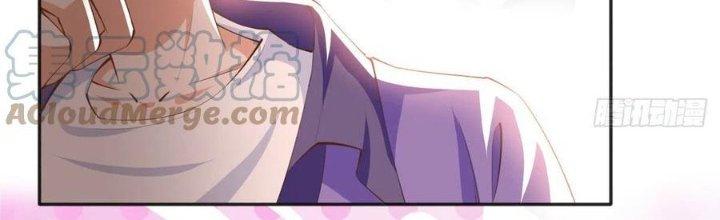 Boss Nhà Giàu Lại Là Nữ Sinh Trung Học! Chapter 38 - Trang 3