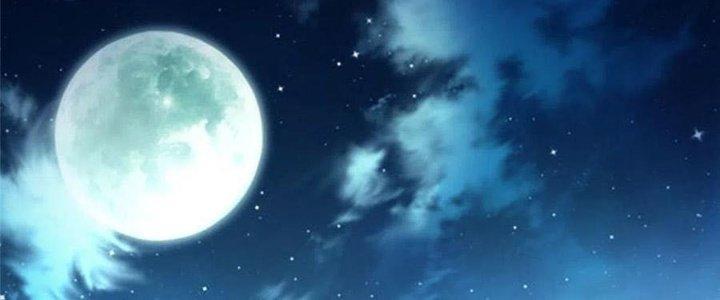 Boss Nhà Giàu Lại Là Nữ Sinh Trung Học! Chapter 38 - Trang 3