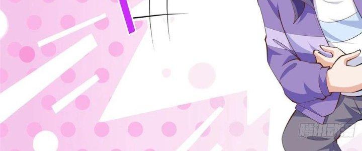 Boss Nhà Giàu Lại Là Nữ Sinh Trung Học! Chapter 38 - Trang 3