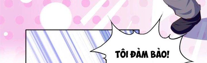 Boss Nhà Giàu Lại Là Nữ Sinh Trung Học! Chapter 38 - Trang 3